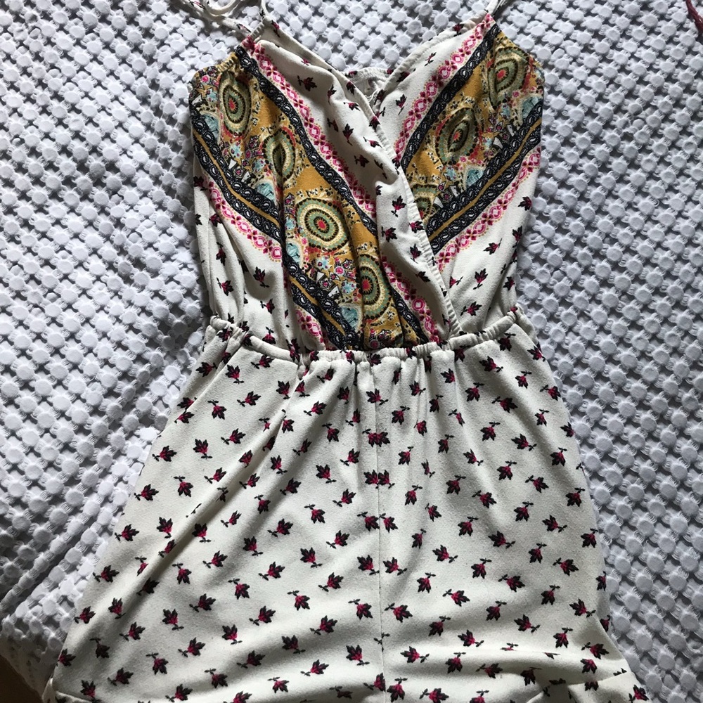 Romper